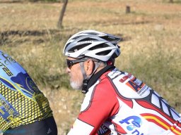 Menorial León Sanchez